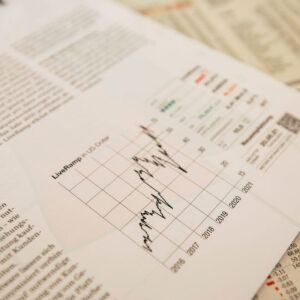 Consulting WordPress